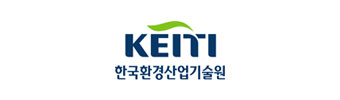 logo03