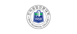 logo07
