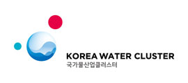 logo08