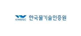 logo09