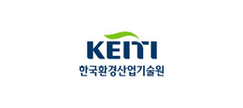 logo10