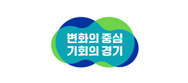 logo11