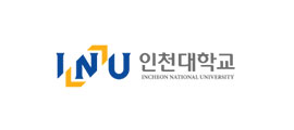logo12