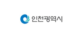 logo13