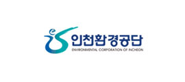 logo14