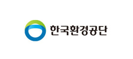 logo16