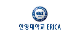logo17