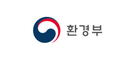 logo18